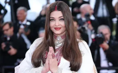 Bollywood stars fight for personality rights amid deepfake surge