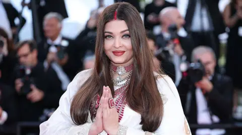 Bollywood stars fight for personality rights amid deepfake surge