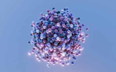 What are the ‘magic numbers’ in nuclear physics?