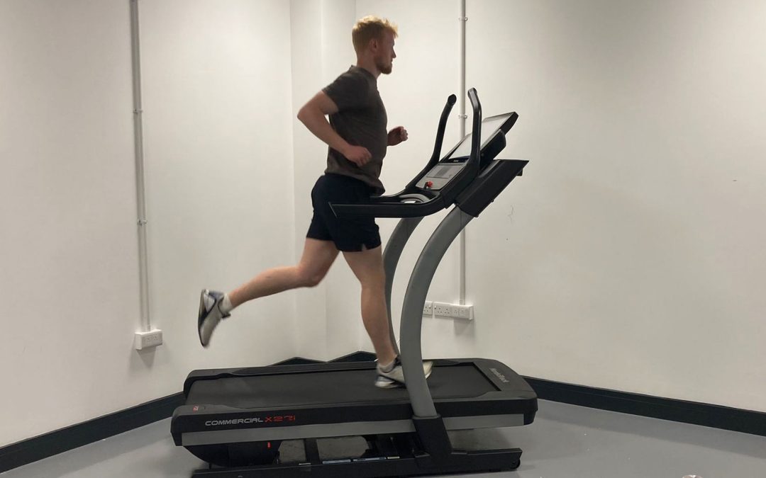Best treadmills 2025: Rack up the miles in the comfort of your own home