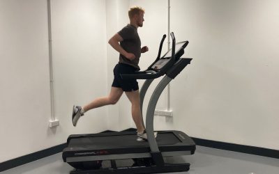 Best treadmills 2025: Rack up the miles in the comfort of your own home