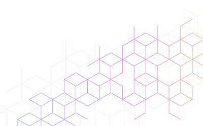 How to build AI scaling laws for efficient LLM training and budget maximization