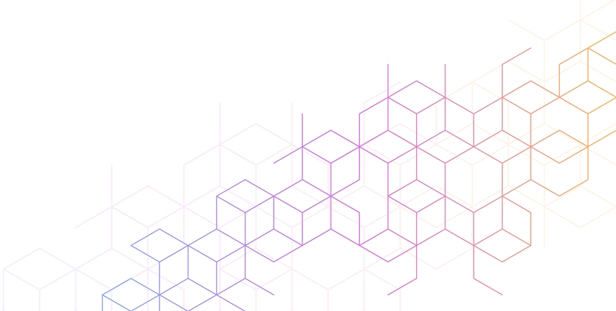 How to build AI scaling laws for efficient LLM training and budget maximization