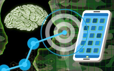 New technologies tackle brain health assessment for the military