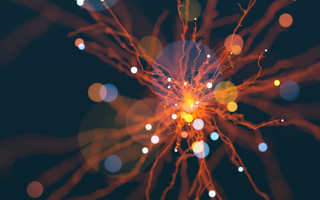 Physicists find a loophole in Heisenberg’s uncertainty principle without breaking it