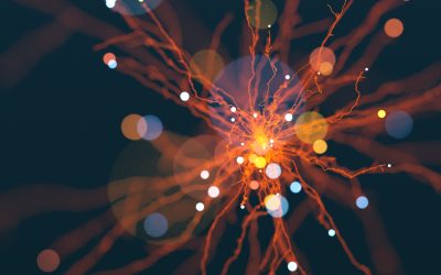 Physicists find a loophole in Heisenberg’s uncertainty principle without breaking it