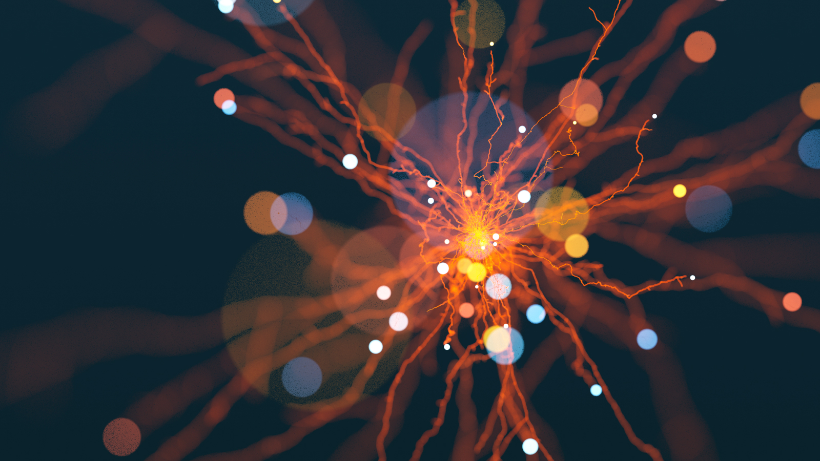 TsSeAjgBHUScSbPBhr3qYn