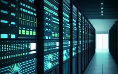 Bid to make North Lincolnshire an AI growth zone