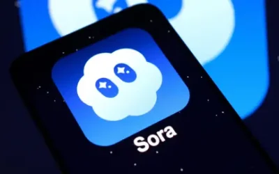 ‘Hidden’ environmental impact of deepfake videos