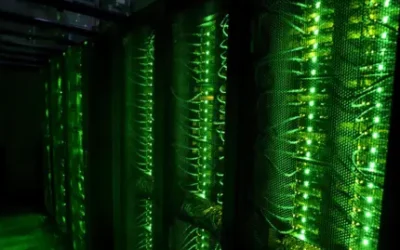 Is the Thames Valley ready for the future of AI?