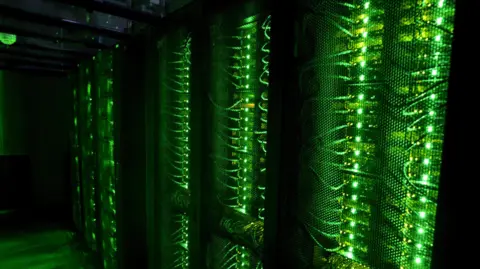 Is the Thames Valley ready for the future of AI?