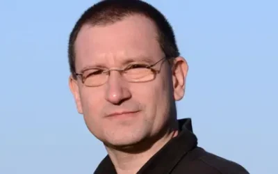 Fenland media company to close over ‘influx of AI’