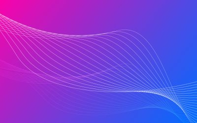 Creating AI that matters