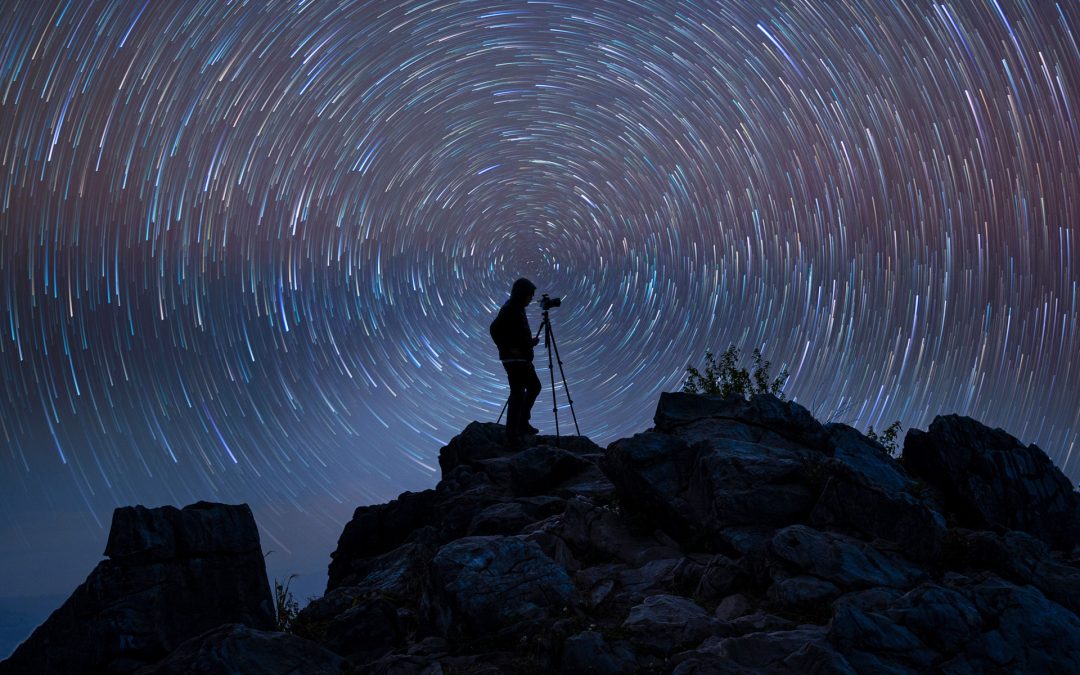Best lenses for astrophotography 2025 — capture the cosmos in detail