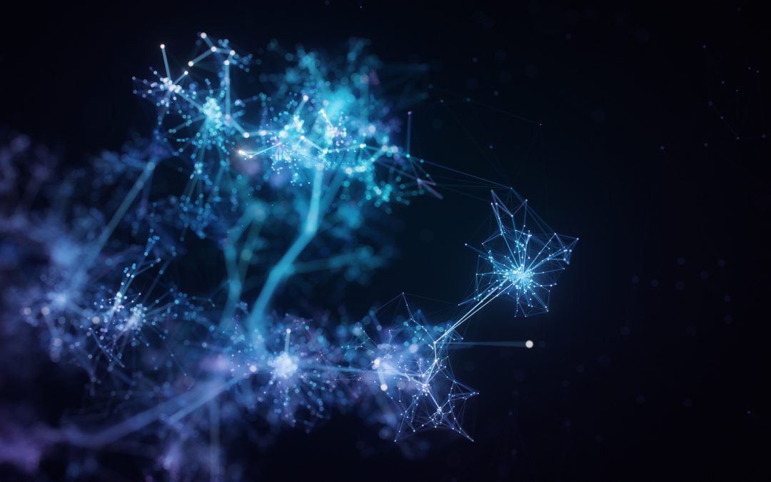 Nobel Prize in Physics: 1901-Present