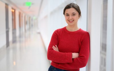 The brain power behind sustainable AI