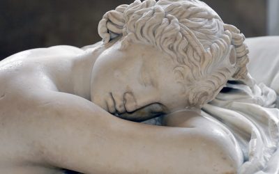 Scientists have just defined five sleep profiles — and some could help spot mental illness