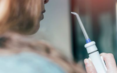 Best water flossers 2025: Top 6 oral irrigators from Waterpik, Bitvae and more