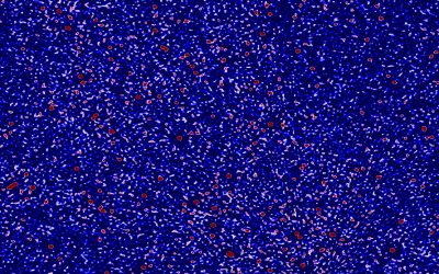 Astronomers close in on signal from Epoch of Reionization