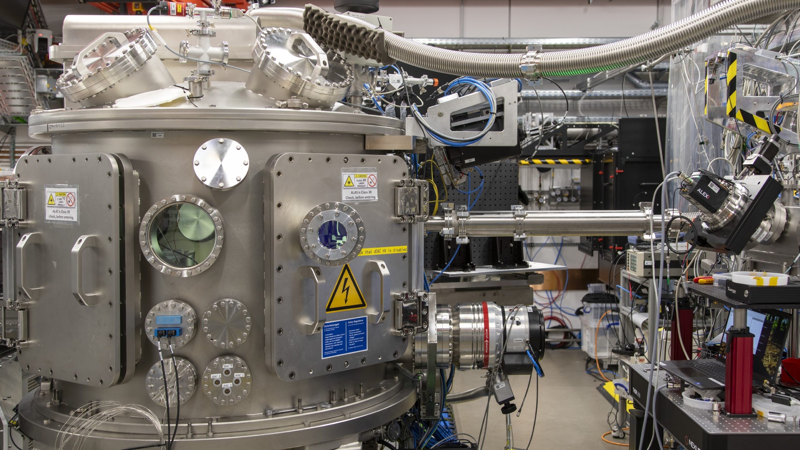 ZnXrR2GDncPvCacpxGbrem