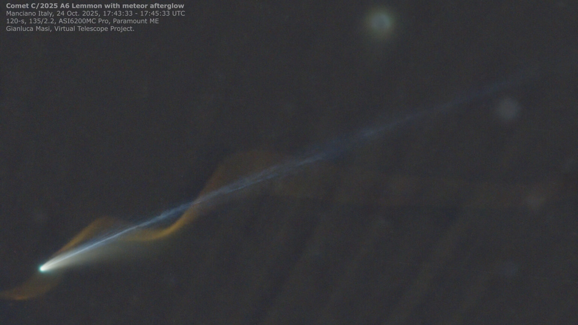 aNEAqMqTuxQR6pWoimw6mn