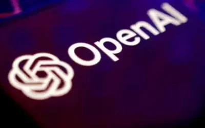 ChatGPT will soon allow erotica for verified adults, says OpenAI boss