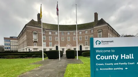 County spending £1.56m on AI for ‘radical rethink’