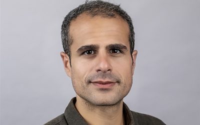Optimizing food subsidies: Applying digital platforms to maximize nutrition