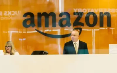 The AI job cuts are here – or are they?