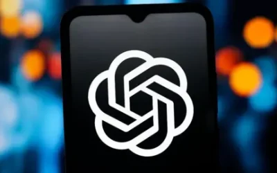 OpenAI completes shift to becoming for-profit