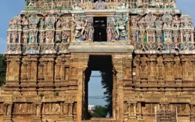 Why AI is being trained in rural India