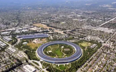 ‘It’s going to be really bad’: Fears over AI bubble bursting grow in Silicon Valley