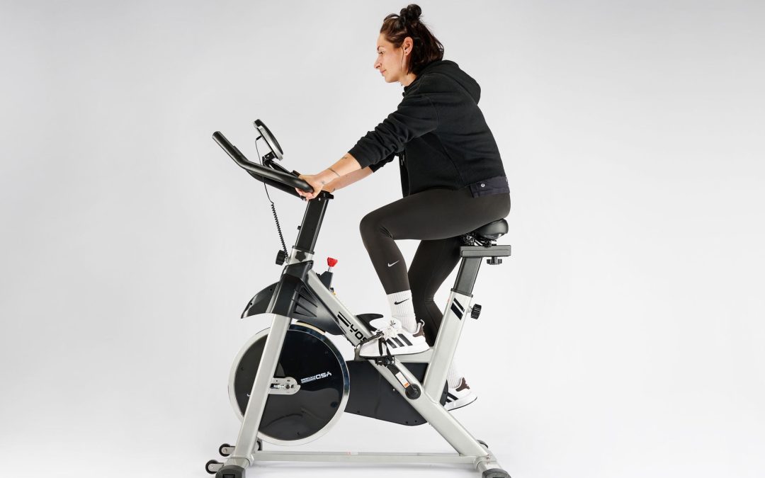 Best budget exercise bikes 2025: Sturdy, affordable and fun to use