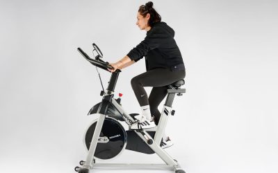 Best budget exercise bikes 2025: Sturdy, affordable and fun to use