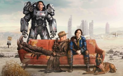 ‘Fallout’ Season 2: Release date, trailers, cast, & everything else we know