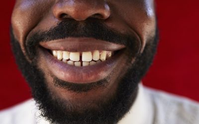 Mysterious chunks of DNA called ‘inocles’ could be hiding in your mouth