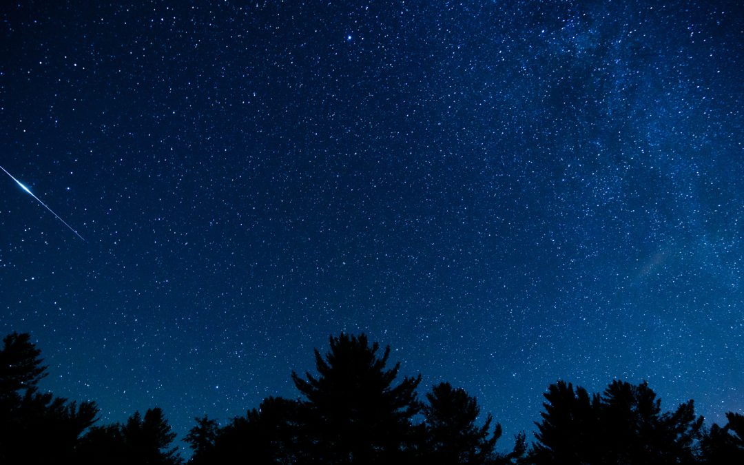 This company’s plan to launch 4,000 massive space mirrors has scientists alarmed: ‘From an astronomical perspective, that’s pretty catastrophic’