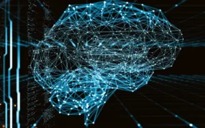 Mimicking the brain can improve AI performance