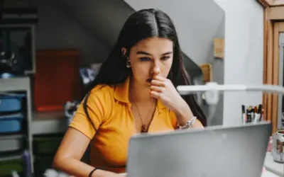 Will AI mean better adverts or ‘creepy slop’?