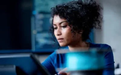 AI will slash headcount by two-thirds – retail boss
