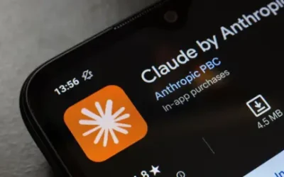AI firm claims Chinese spies used its tech to automate cyber attacks