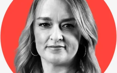 ‘A predator in your home’: Mothers say chatbots encouraged their sons to kill themselves