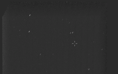 NASA reveals new images of interstellar comet 3I/ATLAS from across the solar system: ‘It looks and behaves like a comet’