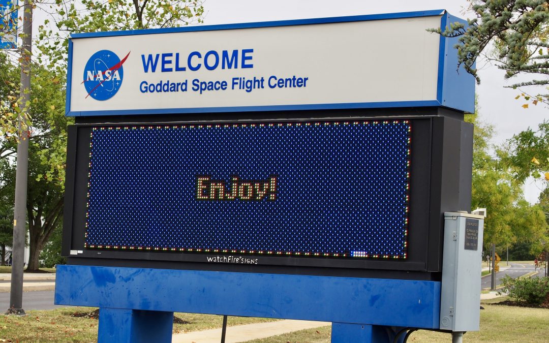 Maryland lawmakers demand answers for NASA changes at Goddard Space Flight Center