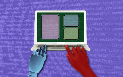 MIT researchers propose a new model for legible, modular software