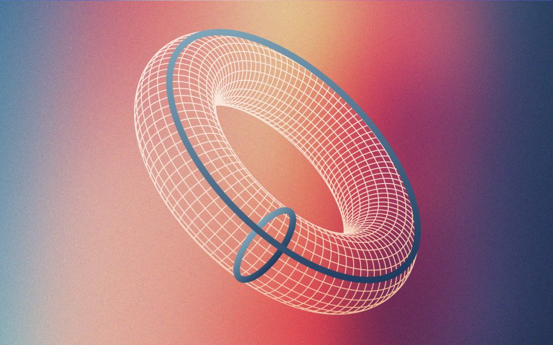 Science history: Russian mathematician quietly publishes paper — and solves one of the most famous unsolved conjectures in mathematics — Nov. 11, 2002