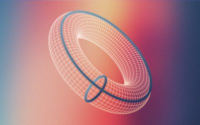 Science history: Russian mathematician quietly publishes paper — and solves one of the most famous unsolved conjectures in mathematics — Nov. 11, 2002