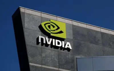 Nvidia plays down Google chip threat concerns