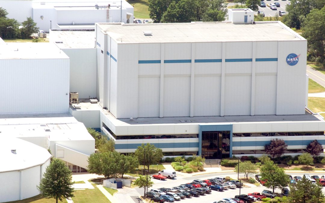 Lawmakers call on NASA inspector general to investigate Goddard Space Flight Center as agency defends campus closures: Exclusive