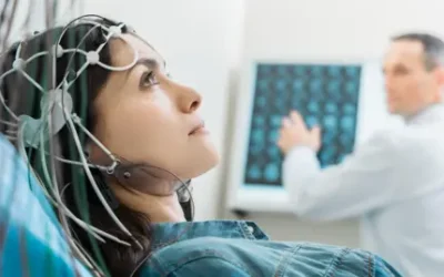 Are these AI prompts damaging your thinking skills?